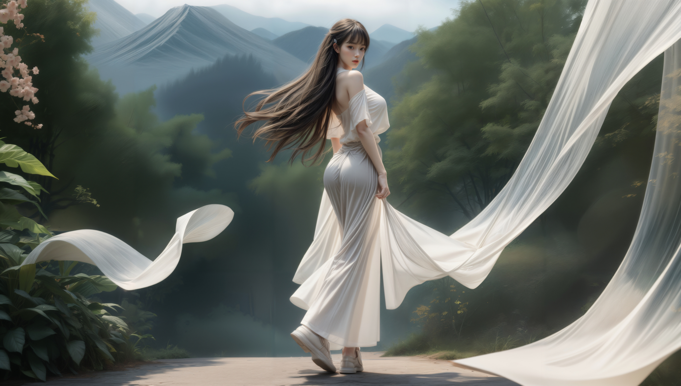 亚洲国产激情免费观看网站-不卡的一区二区免费在线观看-亚洲av有码一区二区三区-黄色精品久久国产美女区_色婷婷婷丁香亚洲-香蕉毛片在线播放-亚洲自国产拍揄拍综合2区-亚洲国产成人精人久久久|经纬线·总书记提出的“公园城市”是咋个样子的？